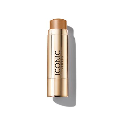 SHAPE AND SHADE SCULPT+ING STICK CURVE BY ICONIC LONDON (BARRA MULTI-USOS PARA ROSTRO)